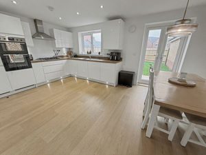 Photo 3- click for photo gallery